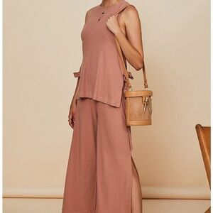 SANCIA Juliette‎ Lounge Set